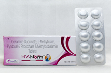 	top pharma products of best biotech - 	NV-Norm tablets.jpg	